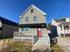 2541 S Big Bend Blvd photo